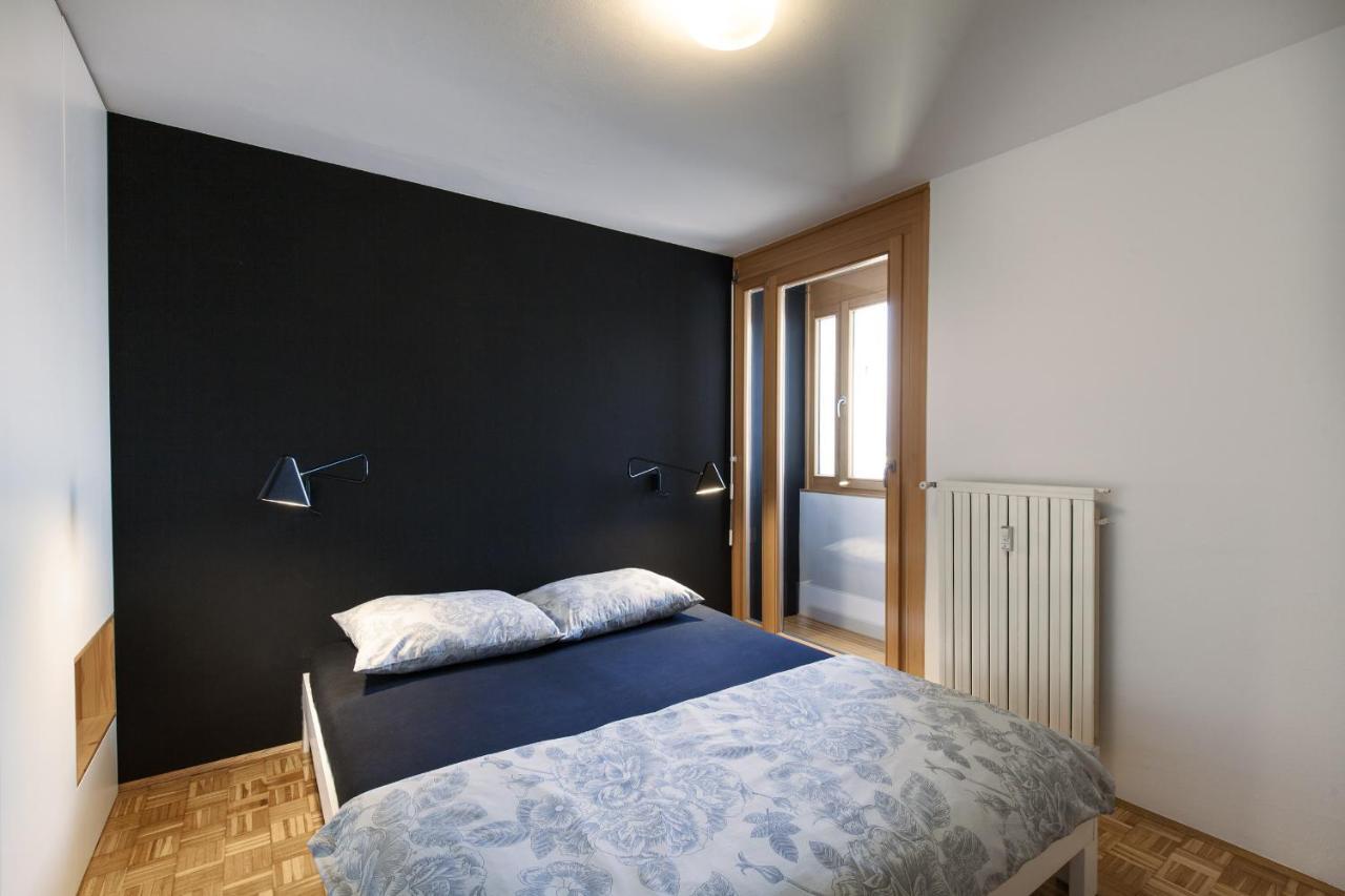 Bright Penthaus Apartement, With A Wonderful View Apartment *